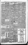 Montrose Standard Friday 25 January 1929 Page 5