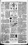 Montrose Standard Friday 25 January 1929 Page 6