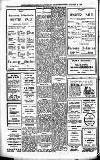 Montrose Standard Friday 25 January 1929 Page 8