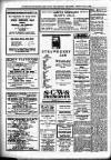 Montrose Standard Friday 08 February 1929 Page 4