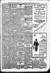 Montrose Standard Friday 08 February 1929 Page 5