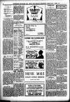 Montrose Standard Friday 08 February 1929 Page 6