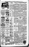 Montrose Standard Friday 22 February 1929 Page 3