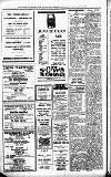Montrose Standard Friday 22 February 1929 Page 4