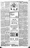Montrose Standard Friday 22 February 1929 Page 6