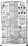 Montrose Standard Friday 22 February 1929 Page 8