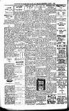 Montrose Standard Friday 01 March 1929 Page 2