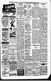 Montrose Standard Friday 01 March 1929 Page 3