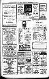 Montrose Standard Friday 01 March 1929 Page 4