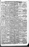 Montrose Standard Friday 01 March 1929 Page 5
