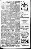 Montrose Standard Friday 01 March 1929 Page 6