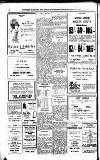 Montrose Standard Friday 01 March 1929 Page 8