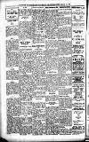 Montrose Standard Friday 15 March 1929 Page 2