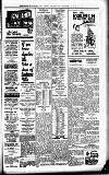 Montrose Standard Friday 15 March 1929 Page 3