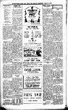 Montrose Standard Friday 15 March 1929 Page 6