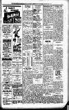 Montrose Standard Friday 29 March 1929 Page 3