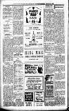 Montrose Standard Friday 29 March 1929 Page 6