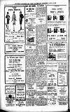 Montrose Standard Friday 29 March 1929 Page 8