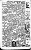 Montrose Standard Friday 05 April 1929 Page 2