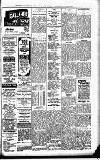 Montrose Standard Friday 05 April 1929 Page 3