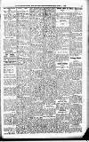 Montrose Standard Friday 05 April 1929 Page 5