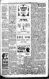 Montrose Standard Friday 05 April 1929 Page 6