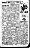 Montrose Standard Friday 05 April 1929 Page 7