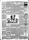 Montrose Standard Friday 19 April 1929 Page 2