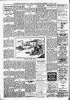 Montrose Standard Friday 26 April 1929 Page 2