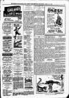 Montrose Standard Friday 26 April 1929 Page 3