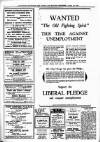 Montrose Standard Friday 26 April 1929 Page 4