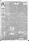 Montrose Standard Friday 26 April 1929 Page 5