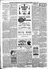 Montrose Standard Friday 26 April 1929 Page 6