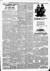 Montrose Standard Friday 26 April 1929 Page 7