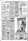 Montrose Standard Friday 26 April 1929 Page 8
