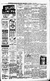 Montrose Standard Friday 03 May 1929 Page 3