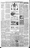 Montrose Standard Friday 03 May 1929 Page 6