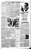 Montrose Standard Friday 03 May 1929 Page 7
