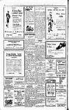 Montrose Standard Friday 03 May 1929 Page 8