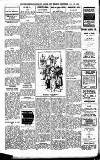 Montrose Standard Friday 31 May 1929 Page 2