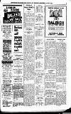 Montrose Standard Friday 31 May 1929 Page 3