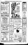 Montrose Standard Friday 31 May 1929 Page 4
