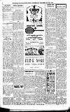 Montrose Standard Friday 31 May 1929 Page 6