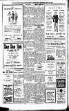 Montrose Standard Friday 31 May 1929 Page 8