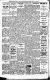 Montrose Standard Friday 07 June 1929 Page 2