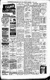 Montrose Standard Friday 07 June 1929 Page 3