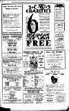 Montrose Standard Friday 07 June 1929 Page 4