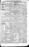 Montrose Standard Friday 07 June 1929 Page 5