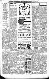 Montrose Standard Friday 07 June 1929 Page 6
