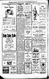 Montrose Standard Friday 07 June 1929 Page 8